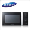 Samsung Microwave Oven - CE73JD - Click here to View more details about this Product